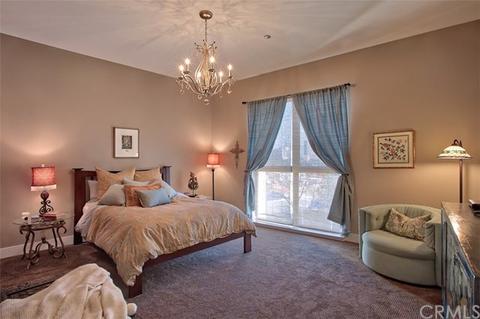 402 Rockefeller #313, Irvine, CA 92612 photo 11