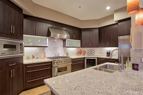 402 Rockefeller #313, Irvine, CA 92612 photo 2