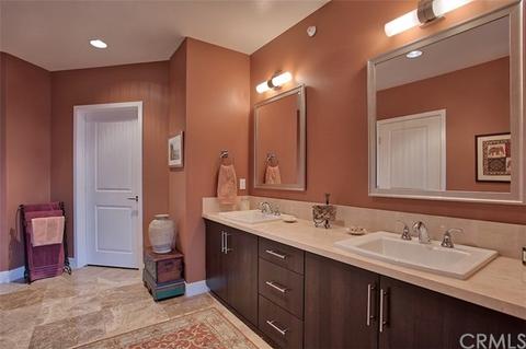402 Rockefeller #313, Irvine, CA 92612 photo 19