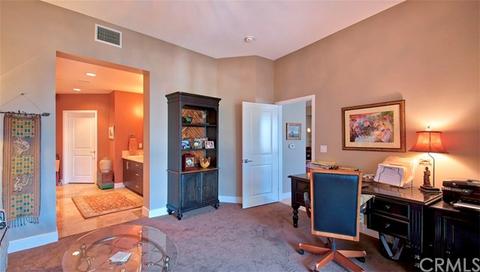 402 Rockefeller #313, Irvine, CA 92612 photo 17