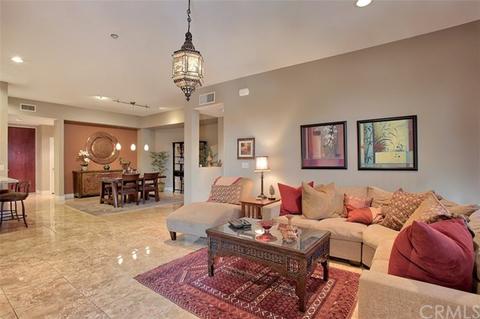 402 Rockefeller #313, Irvine, CA 92612 photo 8
