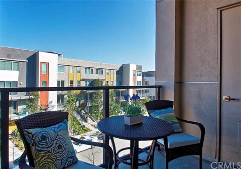 402 Rockefeller #313, Irvine, CA 92612 photo 10