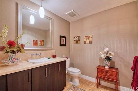 402 Rockefeller #313, Irvine, CA 92612 photo 20