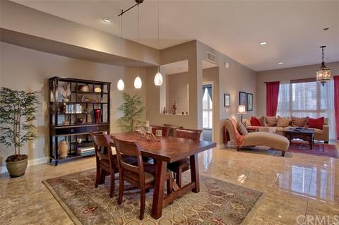 402 Rockefeller #313, Irvine, CA 92612 photo 5