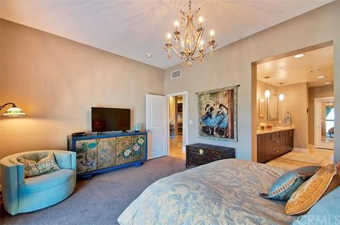 402 Rockefeller #313, Irvine, CA 92612 photo 12