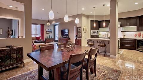 402 Rockefeller #313, Irvine, CA 92612 photo 1