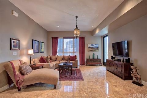 402 Rockefeller #313, Irvine, CA 92612 photo 9