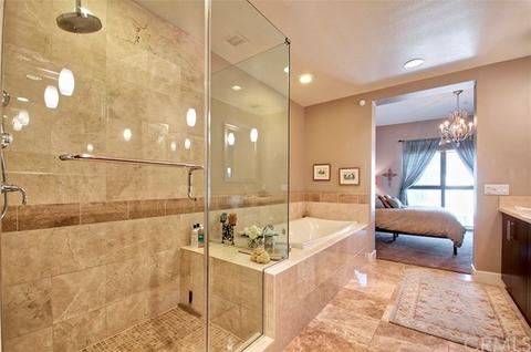 402 Rockefeller #313, Irvine, CA 92612 photo 14