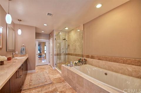 402 Rockefeller #313, Irvine, CA 92612 photo 15