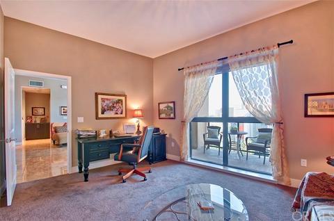 402 Rockefeller #313, Irvine, CA 92612 photo 18