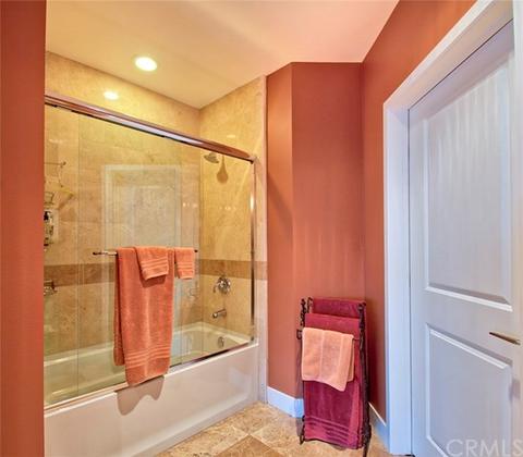 402 Rockefeller #313, Irvine, CA 92612 photo 21