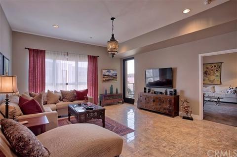 402 Rockefeller #313, Irvine, CA 92612 photo 6