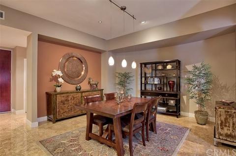 402 Rockefeller #313, Irvine, CA 92612 photo 4