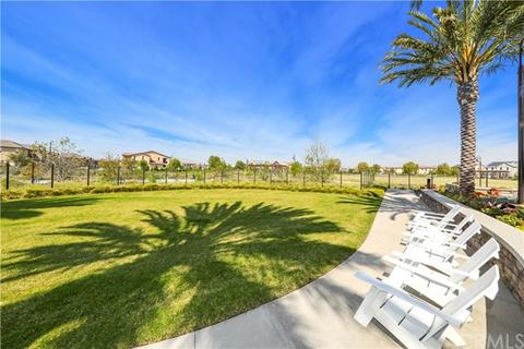 7 Lancea Pl, Tustin, CA 92782 photo 31