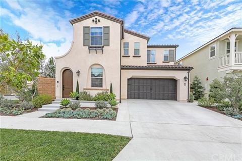 7 Lancea Pl, Tustin, CA 92782 photo 1