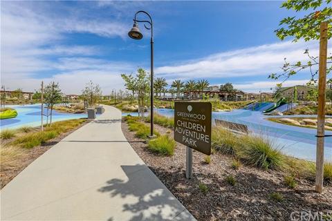 7 Lancea Pl, Tustin, CA 92782 photo 33