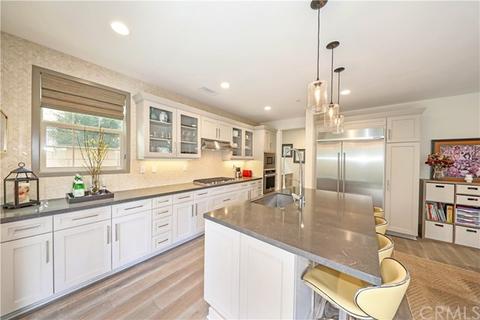 7 Lancea Pl, Tustin, CA 92782 photo 8