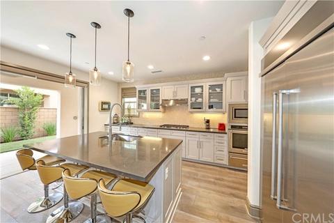 7 Lancea Pl, Tustin, CA 92782 photo 7