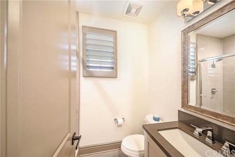 7 Lancea Pl, Tustin, CA 92782 photo 12