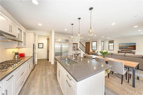 7 Lancea Pl, Tustin, CA 92782 photo 9