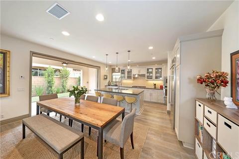 7 Lancea Pl, Tustin, CA 92782 photo 6
