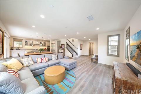 7 Lancea Pl, Tustin, CA 92782 photo 11