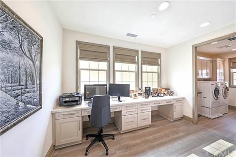 7 Lancea Pl, Tustin, CA 92782 photo 14
