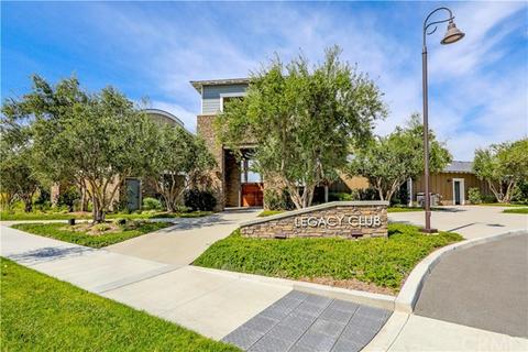 7 Lancea Pl, Tustin, CA 92782 photo 34