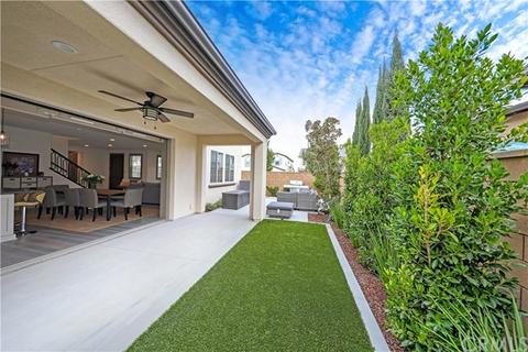 7 Lancea Pl, Tustin, CA 92782 photo 24