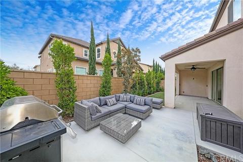 7 Lancea Pl, Tustin, CA 92782 photo 27