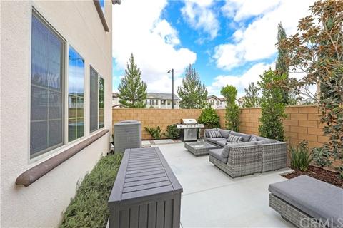7 Lancea Pl, Tustin, CA 92782 photo 26