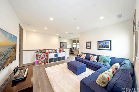 7 Lancea Pl, Tustin, CA 92782 photo 22