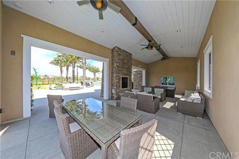 7 Lancea Pl, Tustin, CA 92782 photo 23