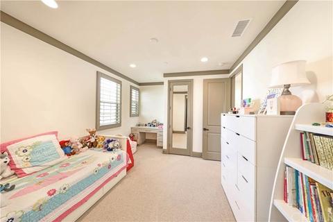 7 Lancea Pl, Tustin, CA 92782 photo 19