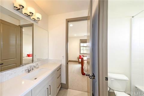 7 Lancea Pl, Tustin, CA 92782 photo 20