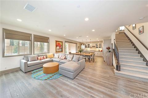 7 Lancea Pl, Tustin, CA 92782 photo 3