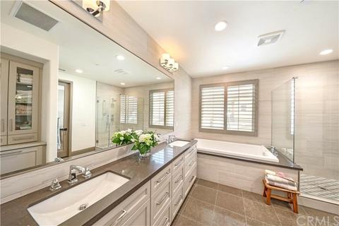 7 Lancea Pl, Tustin, CA 92782 photo 15