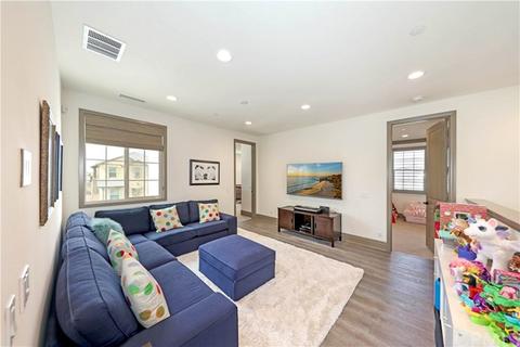 7 Lancea Pl, Tustin, CA 92782 photo 18