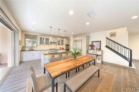 7 Lancea Pl, Tustin, CA 92782 photo 5