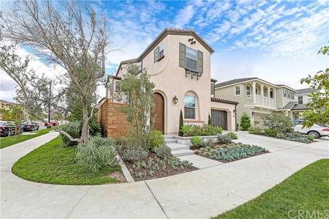 7 Lancea Pl, Tustin, CA 92782 photo 2