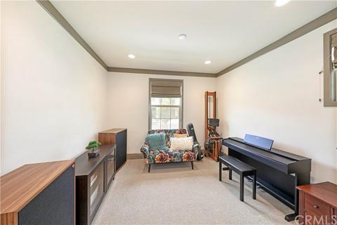 7 Lancea Pl, Tustin, CA 92782 photo 13