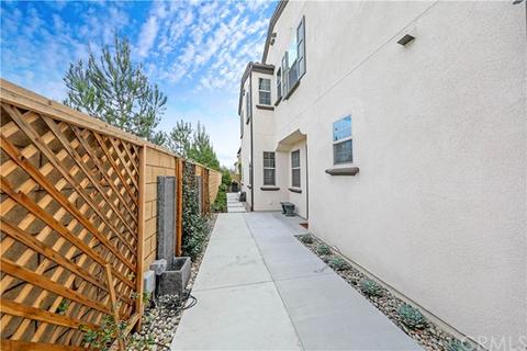 7 Lancea Pl, Tustin, CA 92782 photo 25