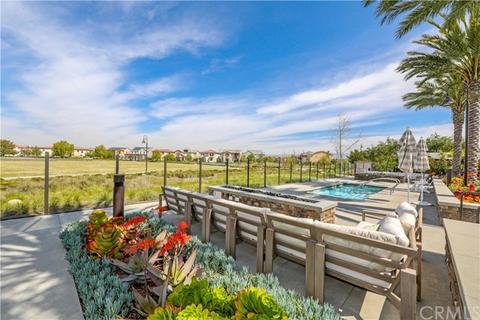 7 Lancea Pl, Tustin, CA 92782 photo 30