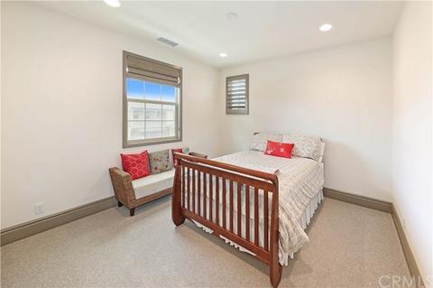 7 Lancea Pl, Tustin, CA 92782 photo 21