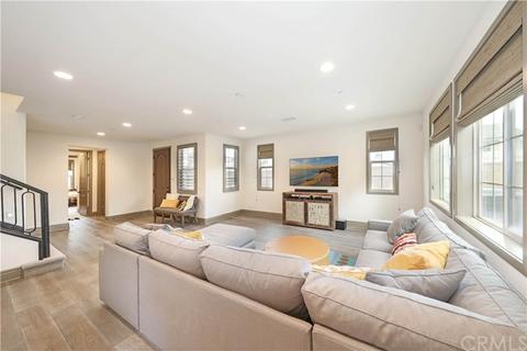 7 Lancea Pl, Tustin, CA 92782 photo 4