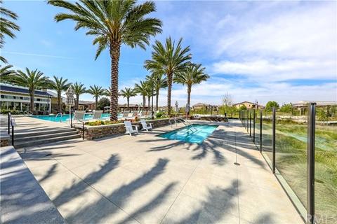 7 Lancea Pl, Tustin, CA 92782 photo 29