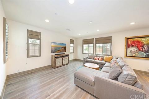 7 Lancea Pl, Tustin, CA 92782 photo 10