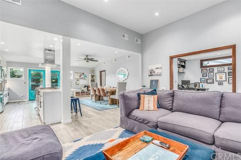 344 E 16th St, Costa Mesa, CA 92627 photo 27