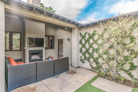 344 E 16th St, Costa Mesa, CA 92627 photo 68