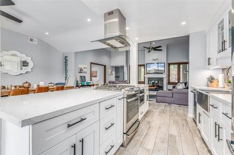 344 E 16th St, Costa Mesa, CA 92627 photo 7